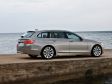 BMW 5er Touring