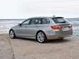 BMW 5er Touring