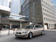 BMW 5er Touring