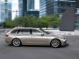 BMW 5er Touring