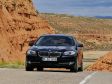 BMW 5er Touring