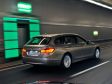 BMW 5er Touring