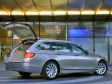 BMW 5er Touring