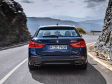 BMW 5er Touring G31 (2017) - Bild 7