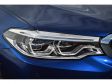 BMW 5er Touring G31 (2017) - Bild 8