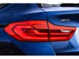 BMW 5er Touring G31 (2017) - Bild 9