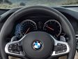 BMW 5er Touring G31 (2017) - Bild 12