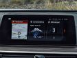 BMW 5er Touring G31 (2017) - Bild 13