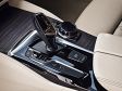 BMW 5er Touring G31 (2017) - Bild 16