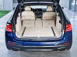 BMW 5er Touring G31 (2017) - Bild 21