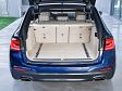 BMW 5er Touring G31 (2017) - Bild 23