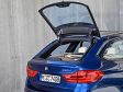 BMW 5er Touring G31 (2017) - Bild 26