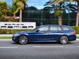 BMW 5er Touring G31 (2017) - Bild 27