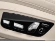 BMW 5er Touring Facelift 2020 - Elektrische Sitzverstellung