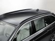 BMW 5er Touring Facelift 2020 - Bild 17