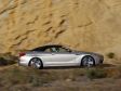 BMW 6er Cabrio