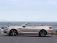 BMW 6er Cabrio