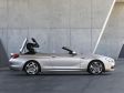 BMW 6er Cabrio