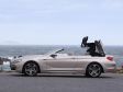 BMW 6er Cabrio