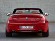 BMW 6er Cabrio Facelift - Bild 3