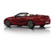 BMW 6er Cabrio Facelift - Bild 5