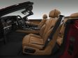 BMW 6er Cabrio Facelift - Bild 6
