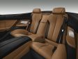 BMW 6er Cabrio Facelift - Bild 7