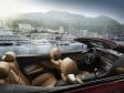 BMW 6er Cabrio Facelift - Bild 8