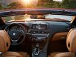 BMW 6er Cabrio Facelift - Bild 9