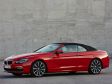 BMW 6er Cabrio Facelift - Bild 10