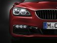 BMW 6er Cabrio Facelift - Bild 11