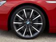 BMW 6er Cabrio Facelift - Bild 12