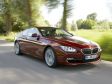 BMW 6er Coupe