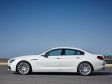 BMW 6er Gran Coupe Facelift - Bild 3