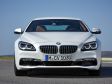 BMW 6er Gran Coupe Facelift - Bild 4
