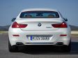 BMW 6er Gran Coupe Facelift - Bild 5