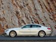 BMW 6er Gran Coupe Facelift - Bild 6