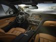 BMW 6er Gran Coupe Facelift - Bild 7