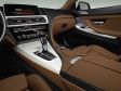 BMW 6er Gran Coupe Facelift - Bild 8