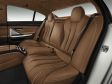 BMW 6er Gran Coupe Facelift - Bild 9