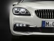 BMW 6er Gran Coupe Facelift - Bild 10