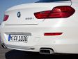 BMW 6er Gran Coupe Facelift - Bild 11