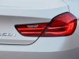 BMW 6er Gran Coupe Facelift - Bild 12