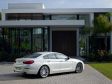 BMW 6er Gran Coupe Facelift - Bild 13