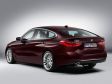 BMW 6er Gran Tourismo - Bild 14