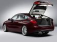 BMW 6er Gran Tourismo - Bild 15