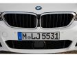 BMW 6er Gran Tourismo - Bild 18