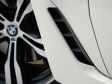 BMW 6er Gran Tourismo - Bild 19