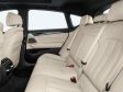 BMW 6er GT Facelift 2020 - Bild 13