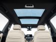 BMW 6er GT Facelift 2020 - Bild 15